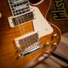 Gibson Les Paul Standard 50s - Dirty Lemon Burst (#221340159)