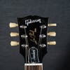 Gibson Les Paul Standard 50s - Dirty Lemon Burst (#221340159)