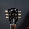 Gibson Les Paul Standard 50s - Dirty Lemon Burst (#221340159)