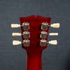Gibson Les Paul Standard 50s - Dirty Lemon Burst (#221340159)