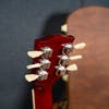 Gibson Les Paul Standard 50s - Dirty Lemon Burst (#221340159)