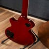 Gibson Les Paul Standard 50s - Dirty Lemon Burst (#221340159)