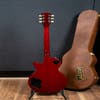 Gibson Les Paul Standard 50s - Dirty Lemon Burst (#221340159)