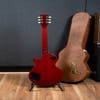 Gibson Les Paul Standard 50s - Dirty Lemon Burst (#221340159)