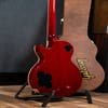 Gibson Les Paul Standard 50s - Dirty Lemon Burst (#221340159)
