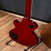 Gibson Les Paul Standard 50s - Dirty Lemon Burst (#221340159)