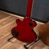 Gibson Les Paul Standard 50s - Dirty Lemon Burst (#221340159)