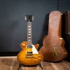Gibson Les Paul Standard 50s - Dirty Lemon Burst (#221340181)