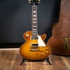 Gibson Les Paul Standard 50s - Dirty Lemon Burst (#221340181)