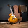 Gibson Les Paul Standard 50s - Dirty Lemon Burst (#221340181)