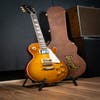 Gibson Les Paul Standard 50s - Dirty Lemon Burst (#221340181)