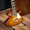Gibson Les Paul Standard 50s - Dirty Lemon Burst (#221340181)