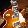 Gibson Les Paul Standard 50s - Dirty Lemon Burst (#221340181)