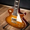 Gibson Les Paul Standard 50s - Dirty Lemon Burst (#221340181)