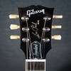 Gibson Les Paul Standard 50s - Dirty Lemon Burst (#221340181)