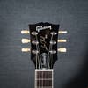 Gibson Les Paul Standard 50s - Dirty Lemon Burst (#221340181)