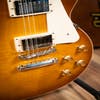 Gibson Les Paul Standard 50s - Dirty Lemon Burst (#221340181)