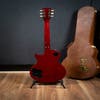 Gibson Les Paul Standard 50s - Dirty Lemon Burst (#221340181)