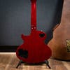 Gibson Les Paul Standard 50s - Dirty Lemon Burst (#221340181)