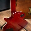 Gibson Les Paul Standard 50s - Dirty Lemon Burst (#221340181)