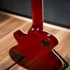 Gibson Les Paul Standard 50s - Dirty Lemon Burst (#221340181)