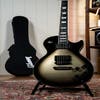 Gibson Adam Jones Les Paul Standard w/Case -  Antique Silverburst