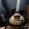 Gibson Adam Jones Les Paul Standard w/Case -  Antique Silverburst