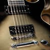 Gibson Adam Jones Les Paul Standard w/Case -  Antique Silverburst