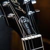Gibson Adam Jones Les Paul Standard w/Case -  Antique Silverburst