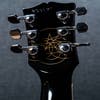 Gibson Adam Jones Les Paul Standard w/Case -  Antique Silverburst
