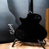 Gibson Adam Jones Les Paul Standard w/Case -  Antique Silverburst