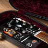 Gibson Custom Shop SG Standard Bohemian w/Case - Spice - Pre-Owned