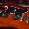 Gibson Custom Shop SG Standard Bohemian w/Case - Spice - Pre-Owned
