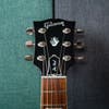 Gibson Custom Shop SG Standard Bohemian w/Case - Spice - Pre-Owned