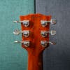 Gibson Custom Shop SG Standard Bohemian w/Case - Spice - Pre-Owned