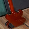 Gibson Custom Shop SG Standard Bohemian w/Case - Spice - Pre-Owned