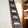 Gibson SJ-200 Original Acoustic Guitar w/Case - Vintage Sunburst
