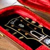Gibson SJ-200 Original Acoustic Guitar w/Case - Vintage Sunburst