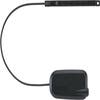 Boss GK5 Divided Pickup - Guitar