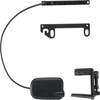 Boss GK5 Divided Pickup - Guitar