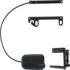 Boss GK5 Divided Pickup - Guitar