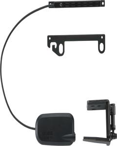 Boss GK5 Divided Pickup - Guitar