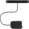 Boss GK5B Divided Pickup - Bass