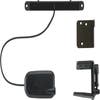 Boss GK5B Divided Pickup - Bass