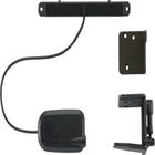 Boss GK5B Divided Pickup - Bass