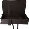 Gator GK-76 Lightweight 76-Note Keyboard Case w/ Wheels