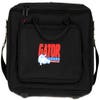 Gator GK-2110 37-Note Micro Keyboard Gig Bag