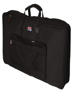 Gator 61 Note Keyboard Gig Bag 