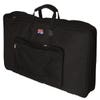 Gator GKB-88  88-Note Keyboard Gig Bag