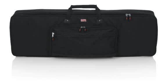 Gator keyboard bag shop